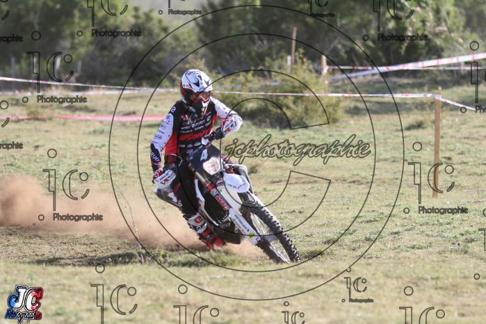 CDF 2 PRIVAS le 28 et 29 MAI 2022